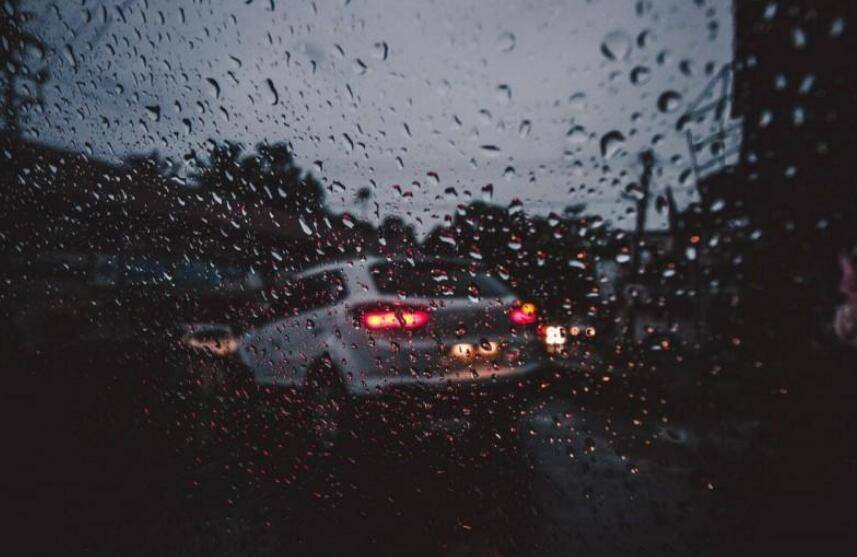 雨刷器刮不干净调节方法,新雨刷器刮不干净怎么调整