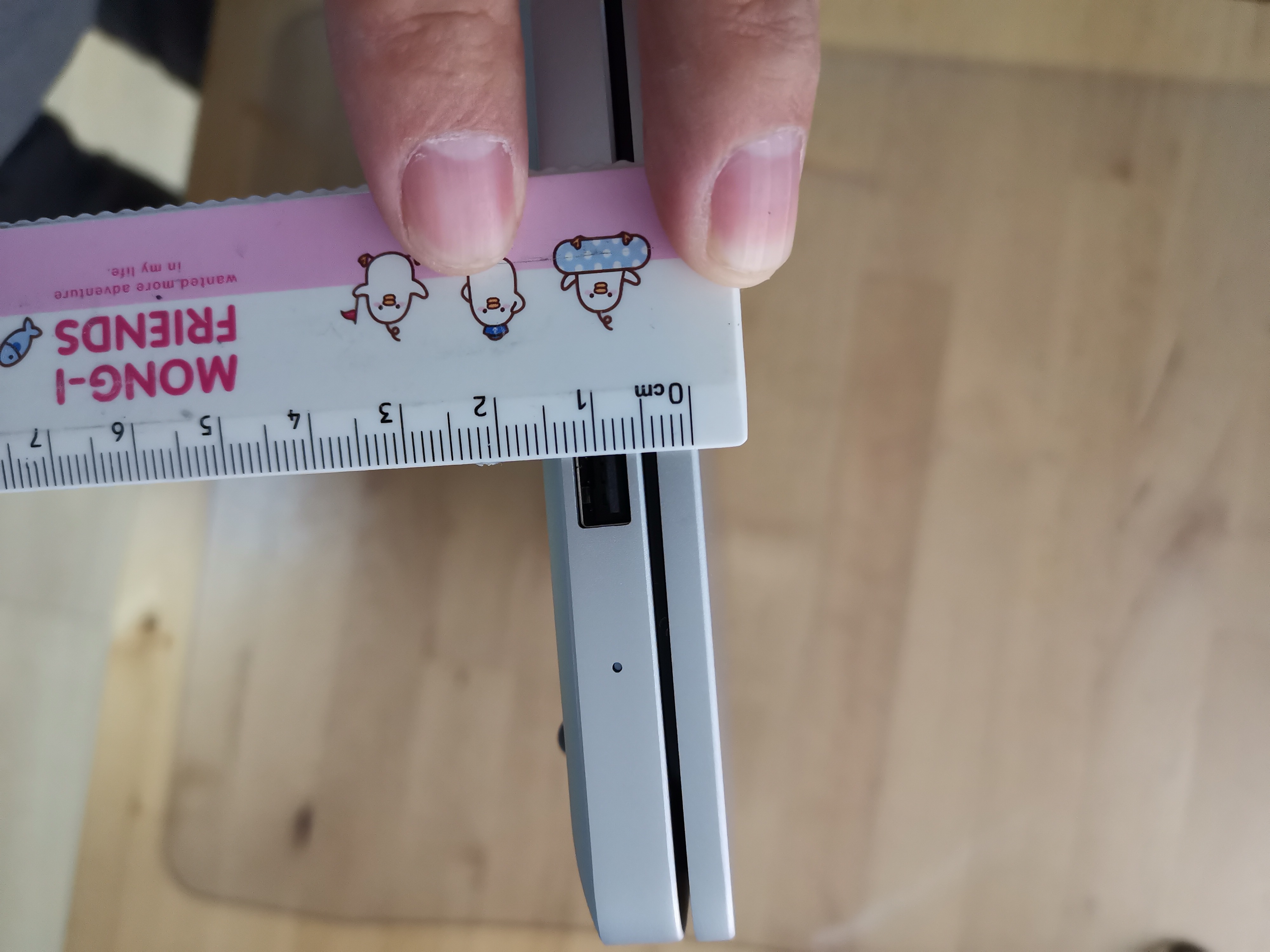 redmibook148代i5版评测,redmibookpro14增强版2021