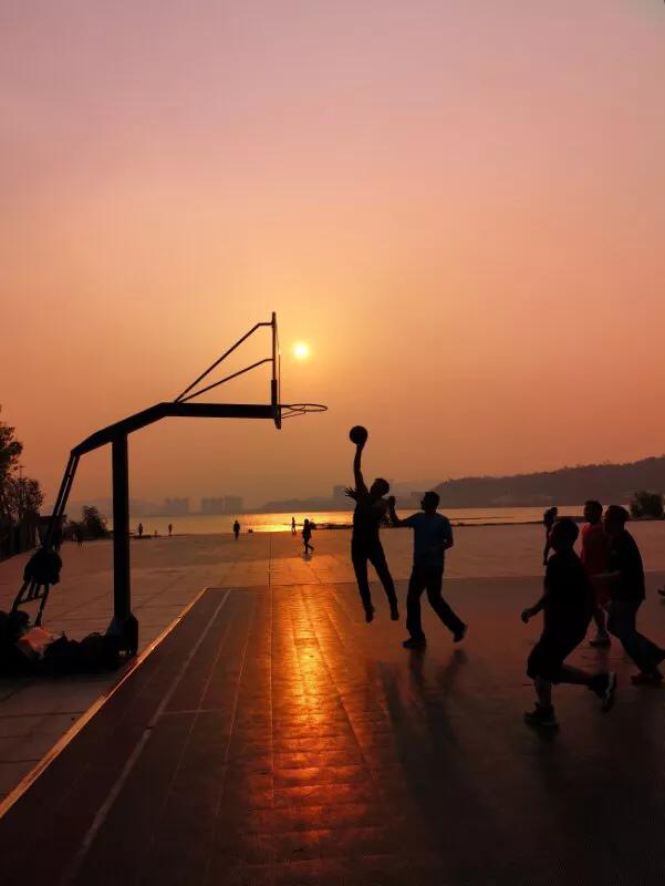 2022年世界手机摄影大赛征稿,手拍世界摄影网