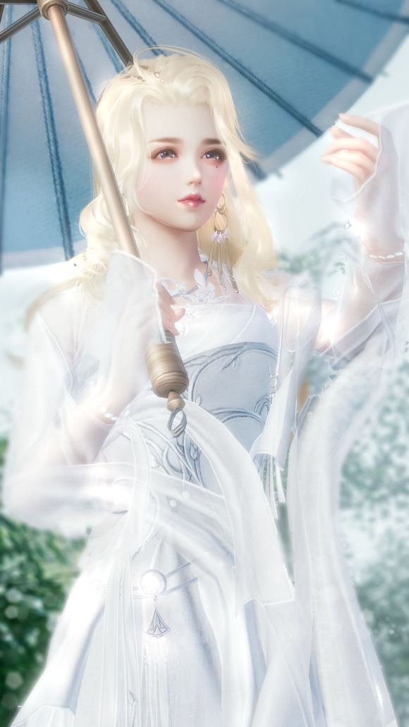 剑网三如何拍卖一套pve装备,剑网三富婆套任务后续