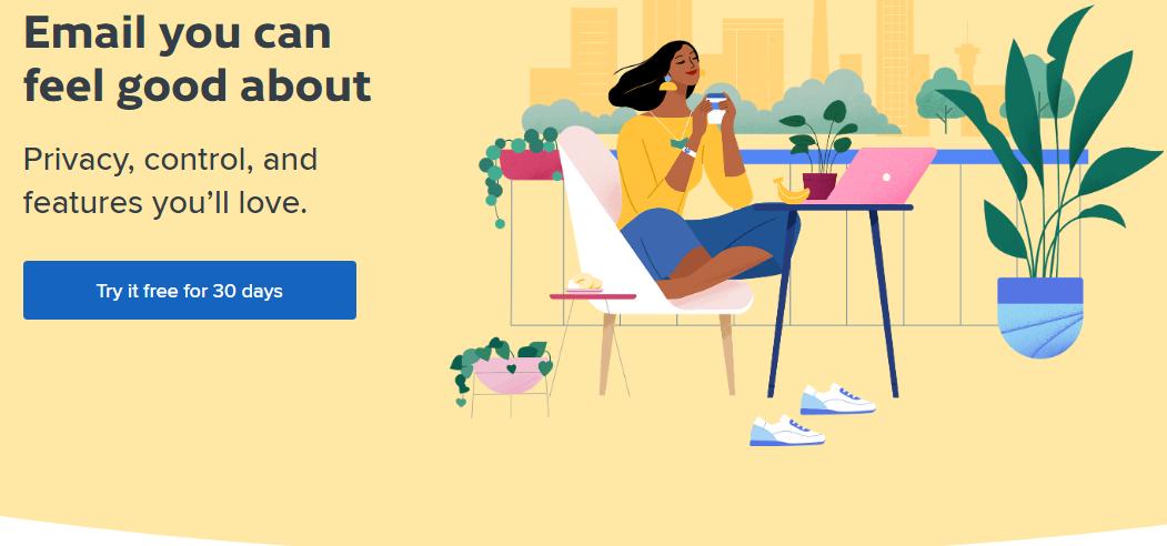 怎么快速注册国外邮箱,国外邮箱申请免费注册不用手机号