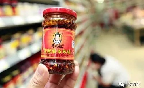 李佳琦上海落户视频,李佳琦落户上海的条件