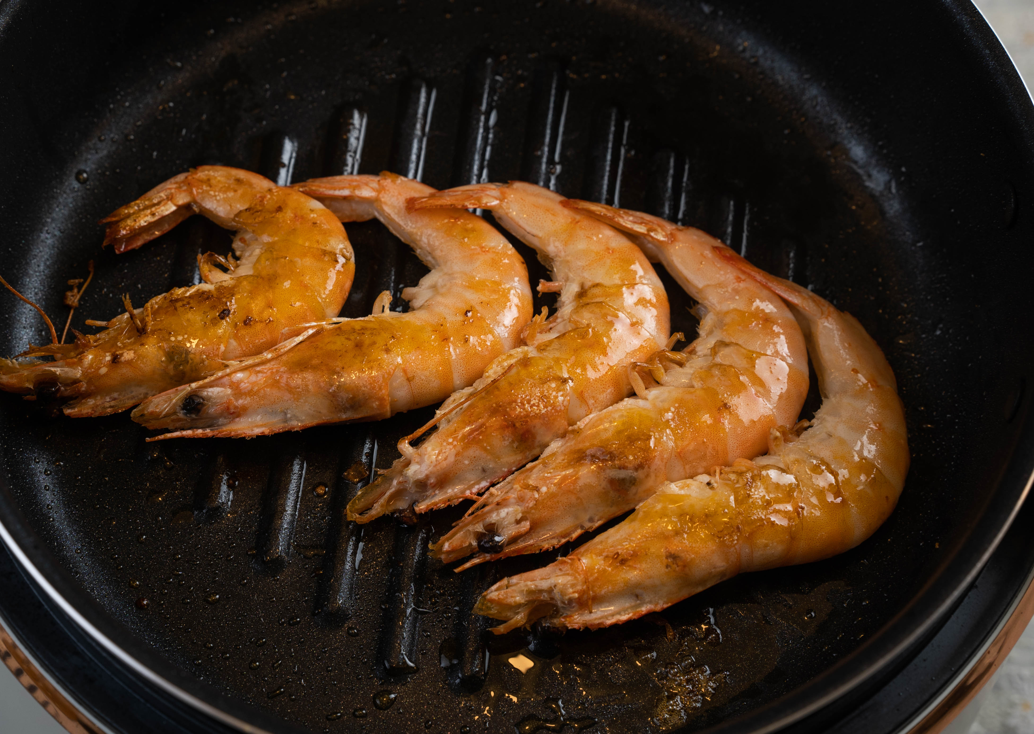 宜盾普空气炸锅使用方法,宜盾普多功能锅空气炸锅