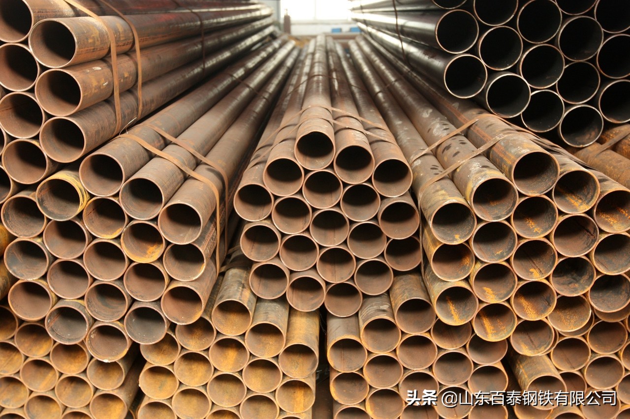 304不锈钢无缝钢管价格今日报价表,热镀锌无缝钢管价格多少钱一米