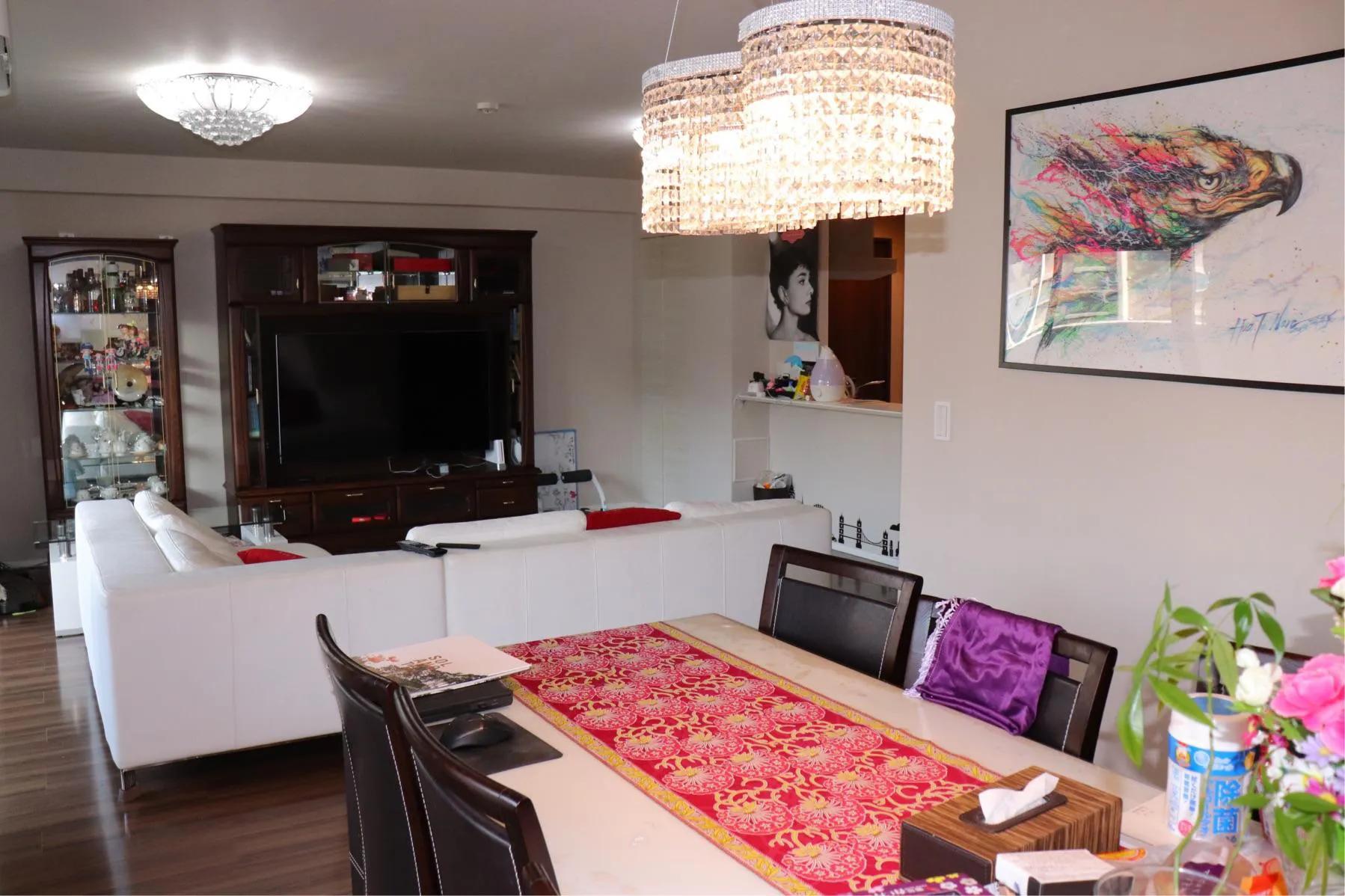 我在日本买房,日本横滨最好的房子