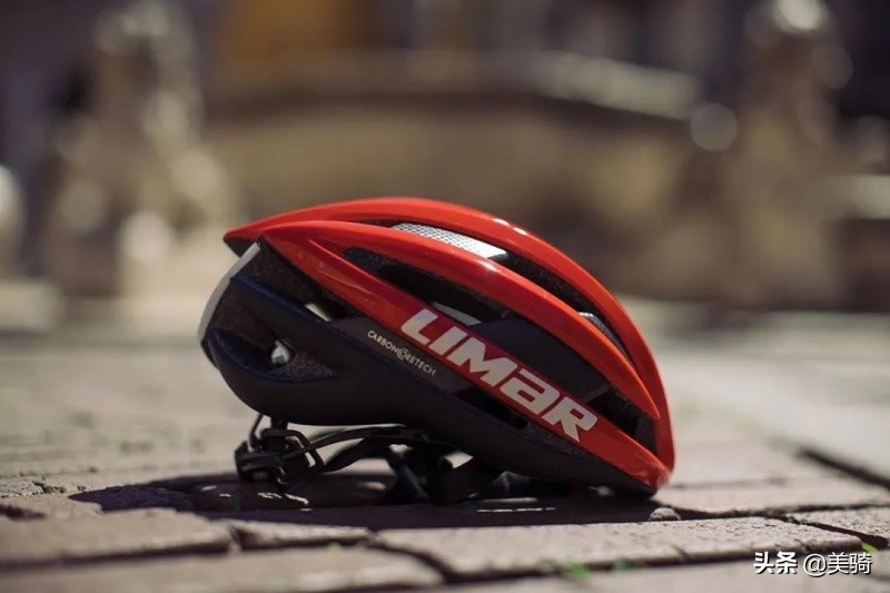 骑公路自行车一共要花多少钱,骑专业自行车每年要花多少钱