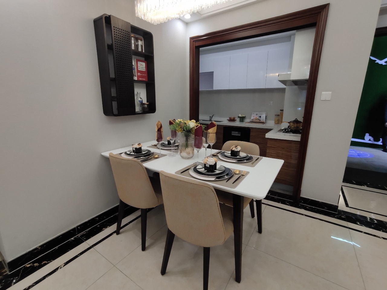 怡翠尊堤新楼盘,怡翠尊堤江景大城