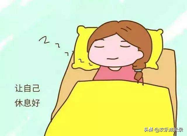 应该怎样科学的坐月子,如何坐月子让你重塑身体