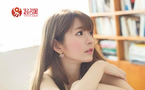 网名暴露了你的人品,你的网名背后藏着什么故事