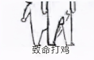 被电信诈骗了30多万,被电信诈骗了十九万