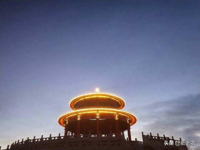 閽卞寘鎬庝箞鎵嶈兘鍐嶉紦璧锋潵,鎬庝箞璁╅挶鍖呭揩閫熼紦璧锋潵