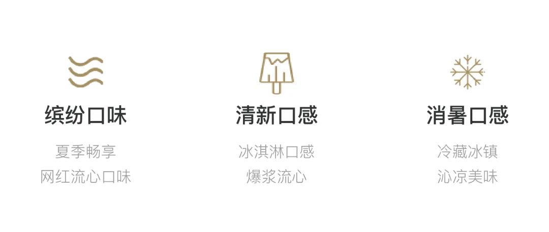 上班第一天满血复活,上班满血复活