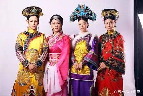 停播一年还能再开播吗,停播八年还能回来吗