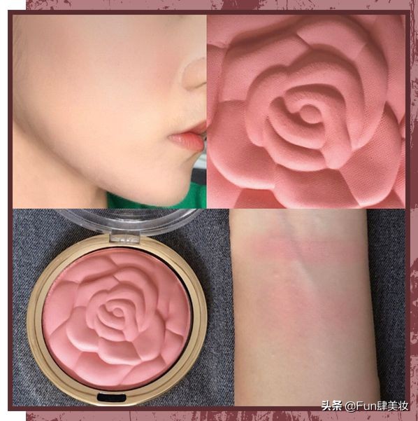 这三种颜色不仅显白还超显气质,超级显肤色的一款颜色你喜欢吗