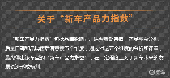 荣威rx5和哈弗h6哪个好,荣威rx5和吉利博越哪个好