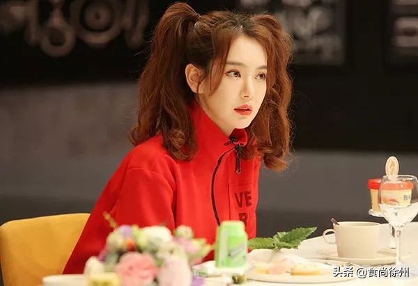 非常时期吃货视频,非常时期囤了这么多菜