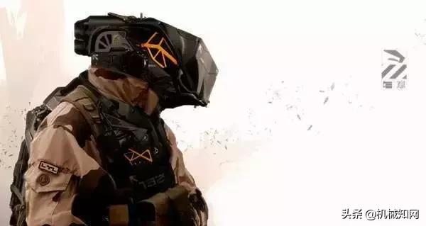 面向未来的100项颠覆性技术,未来10年革命性技术