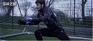 足球罚点球的正确方法,足球点球怎么提高球速