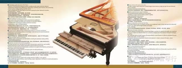 三益samick钢琴多少钱,samick钢琴二手的价格