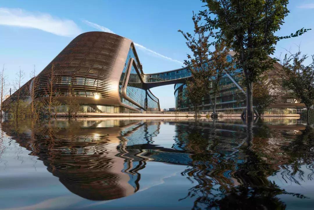 大兴机场历时几年修建,大兴国际机场花多少亿建成