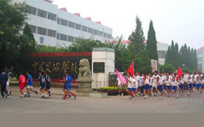 中国足球最新归化政策,中国足球开启大规模归化