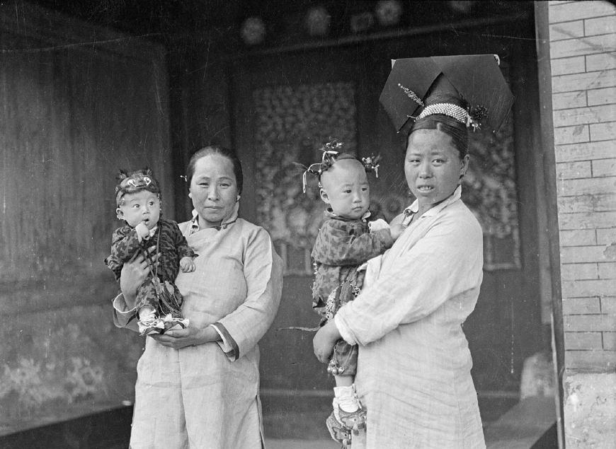 北京以前过年与现在过年对比感受,老北京的春节是从什么时候开始的