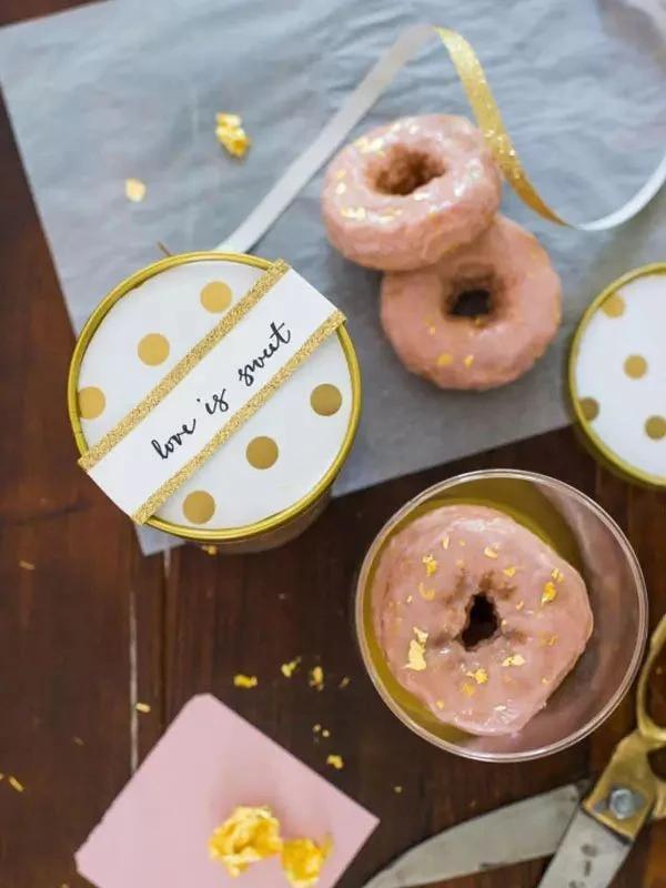 婚礼喜糖挑选注意事项,婚礼喜糖的正确搭配方法