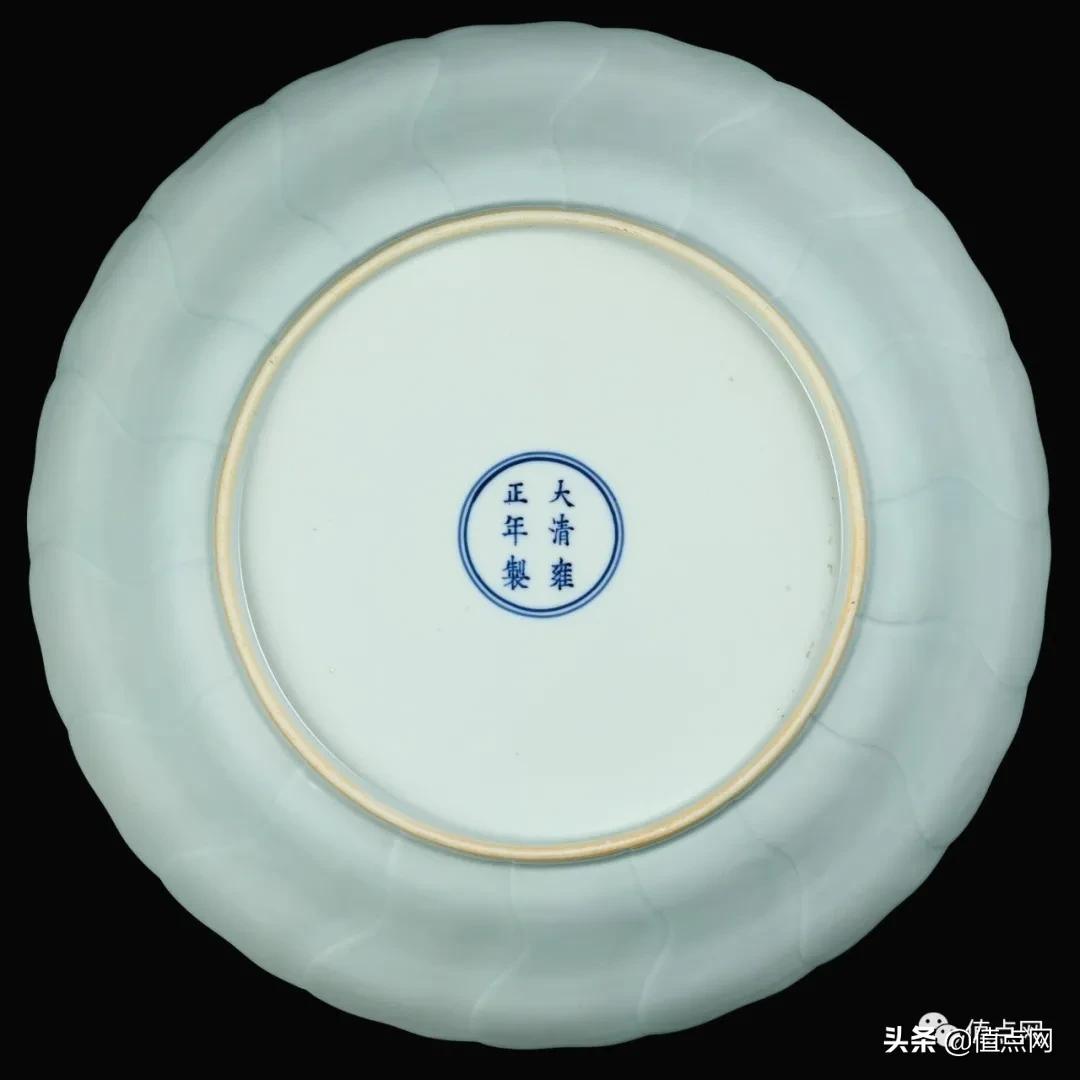 永乐御制漆盒价格,明永乐剔红云龙纹盝顶式长方盒