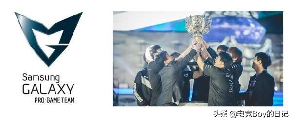 lol历届冠军含金量,lol历届冠军打野