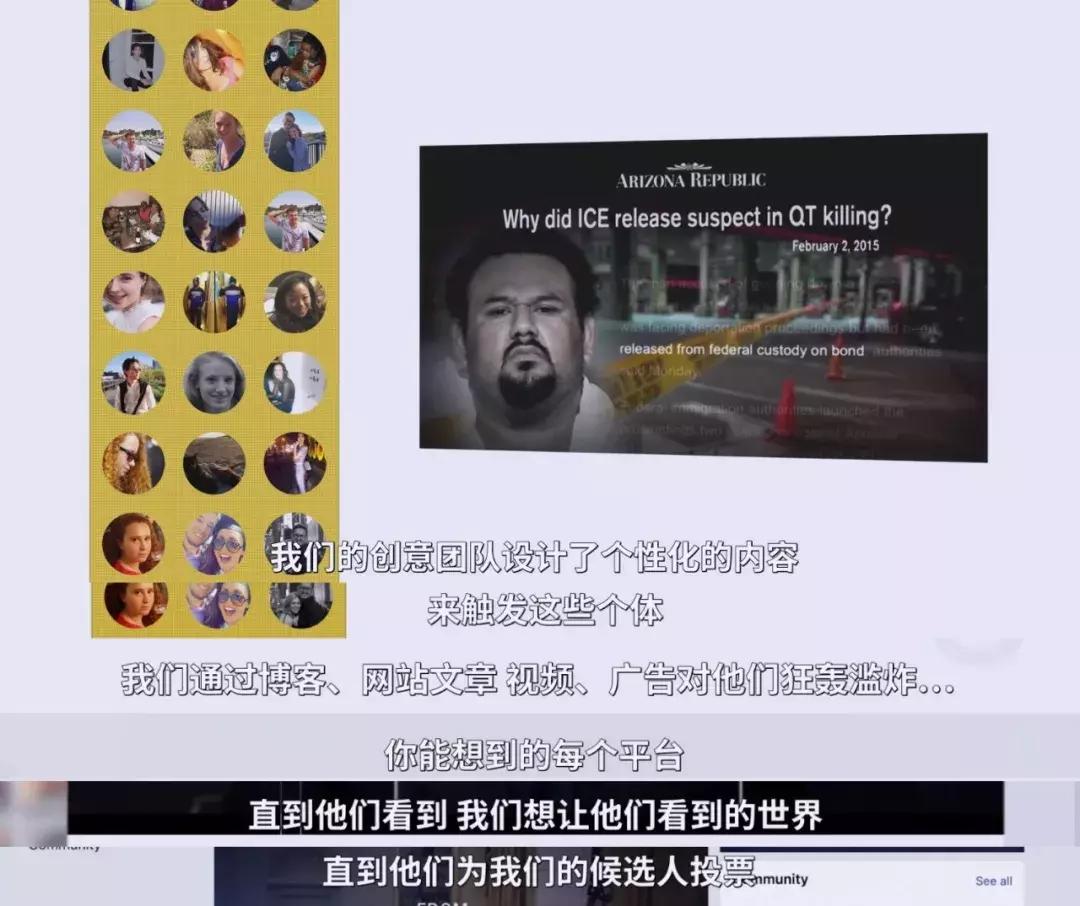 王一博被打电话,王一博打电话直播