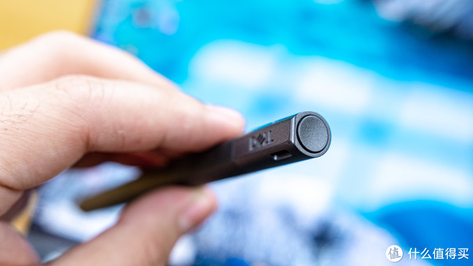 戴尔xps13-7390什么显卡,戴尔xps139365二合一