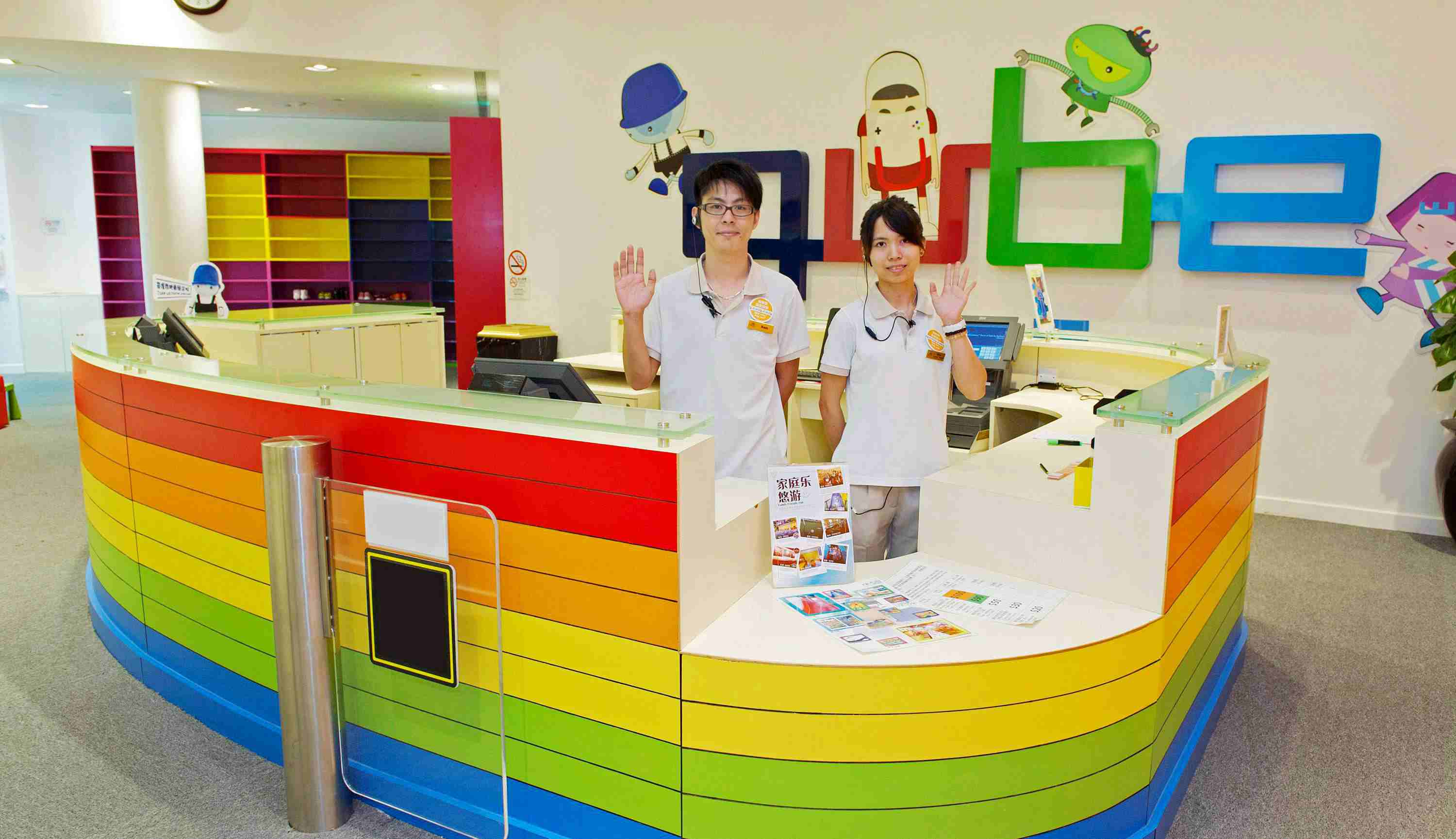 澳门亲子酒店推荐冬季,澳门亲子酒店推荐有水上乐园