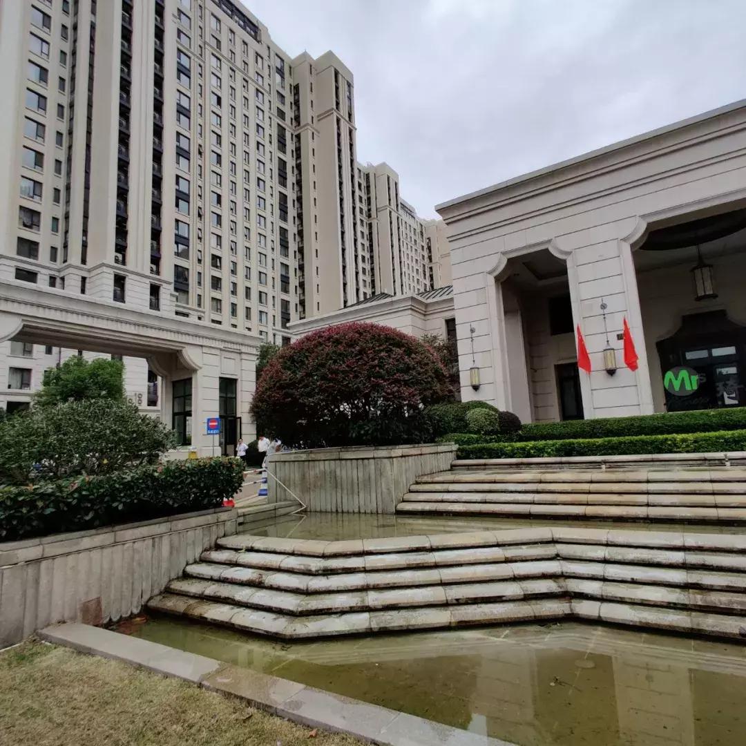 做产品的开发商，快没了