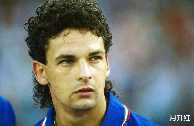 足坛“巴”字开头的7个球星，知道3个的就是老球迷了