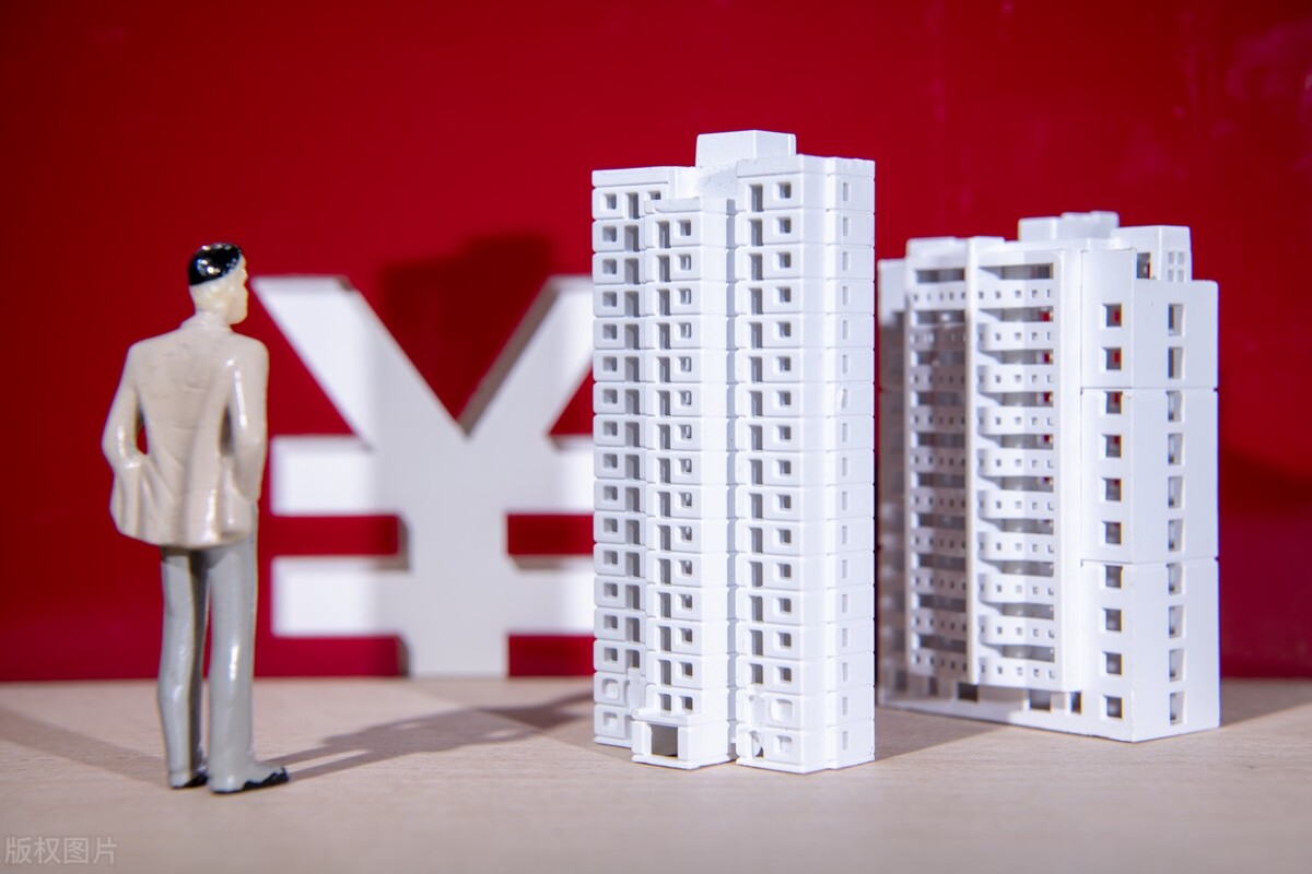 恒大继续称霸的希望还能超过吗,再聊聊恒大面临的四大危机点