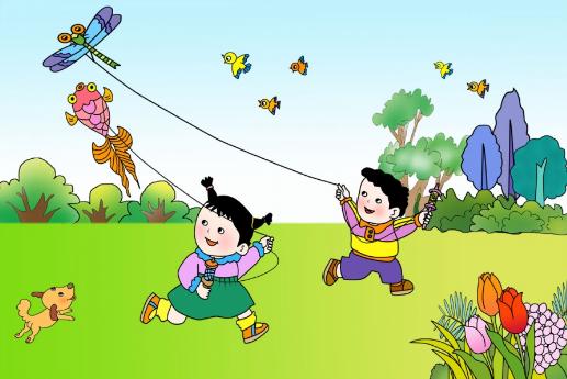 孩子看图写话看不懂图怎么办,孩子看到看图写话发愁怎么办