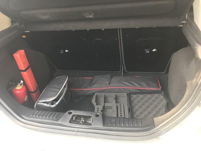 二手嘉年华和polo哪个值得入手,二手嘉年华和二手飞度哪个值得买