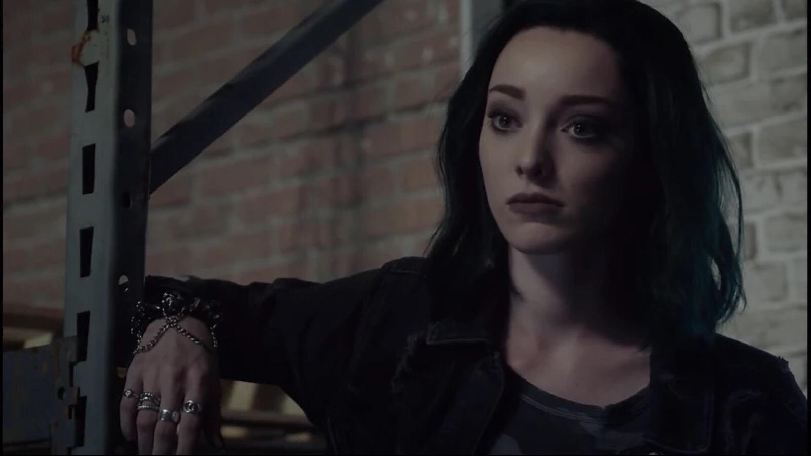 和男朋友吵架，我打了他7巴掌，还有挽回他的可能吗