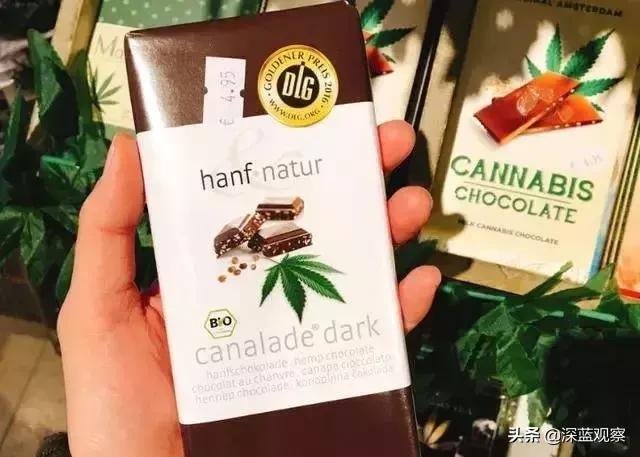 最近被查出有毒的食品,有毒食品汇总千万别轻信