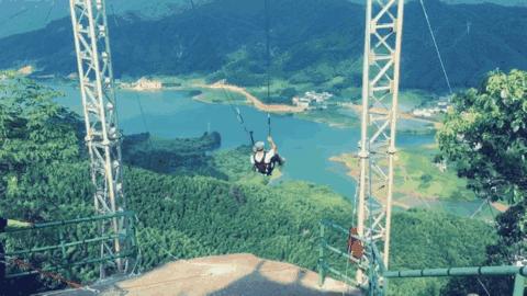 南昌三天旅行攻略,冬季一月南昌旅游攻略