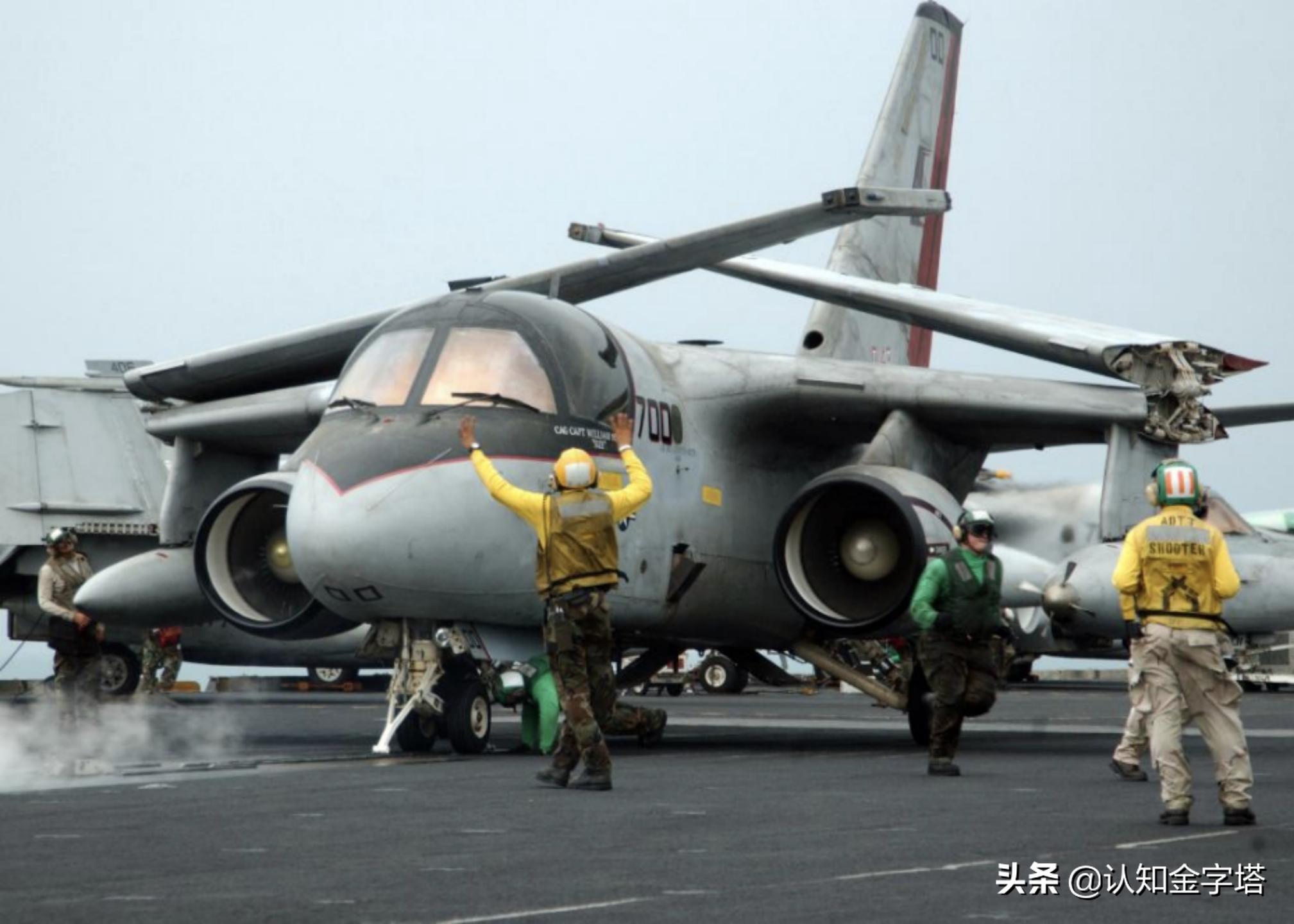 2016年与美南海对峙详解,2016美南海军事对峙简述