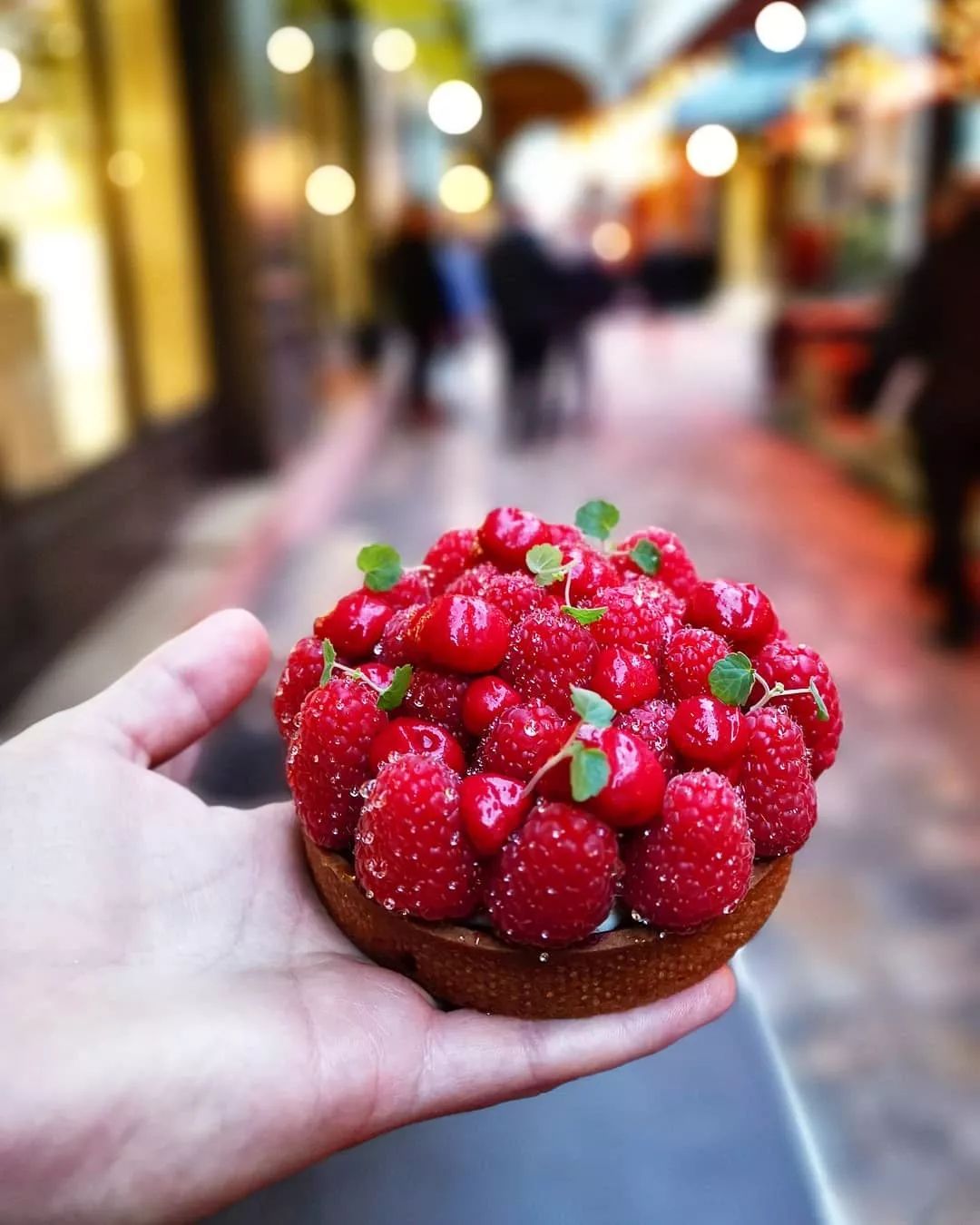 开一家水果超市推荐,开一家水果实体店