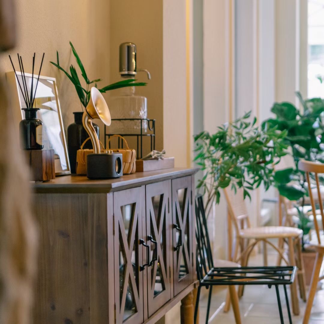 灞变笂閫傚悎浜插瓙鐜╃殑鍦版柟,灞变笂浜插瓙娓哥帺鍦扮偣鎺ㄨ崘