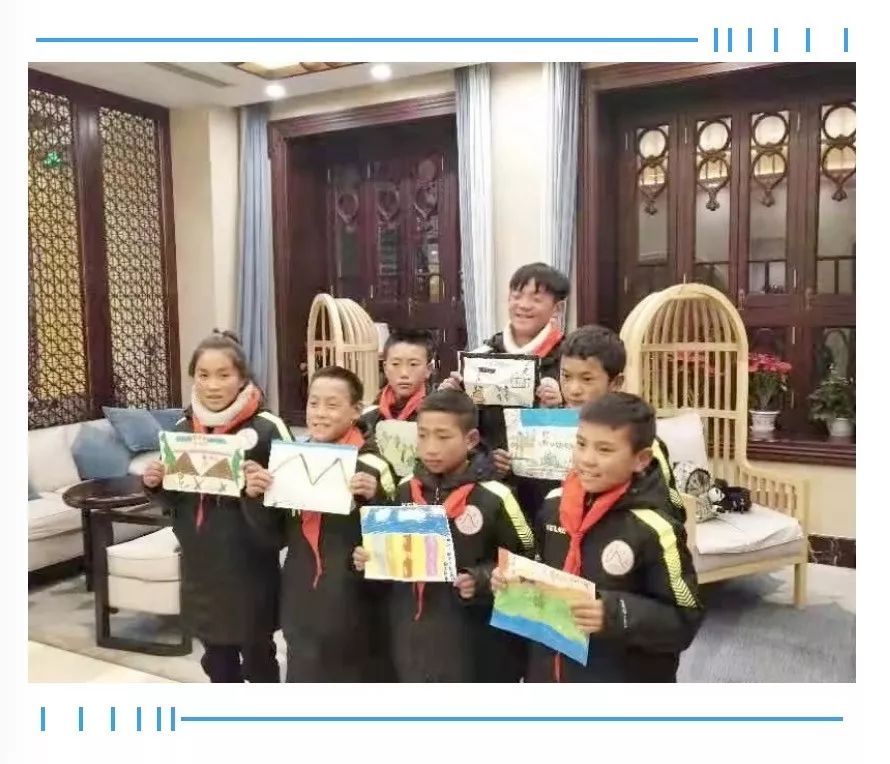 大凉山公益足球,大凉山足球公益