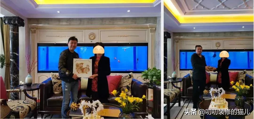 诚信让生意更好做消费更放心,诚信经营让顾客放心消费