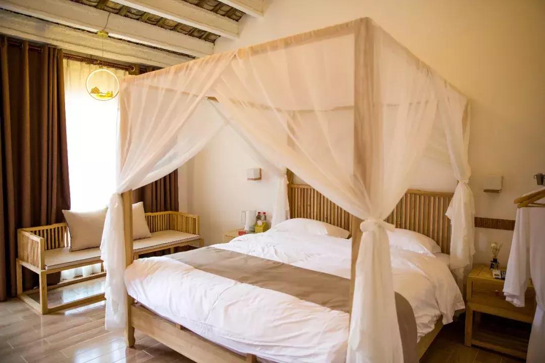 去珠海长隆玩住哪家民宿最划算,珠海长隆水上乐园民宿