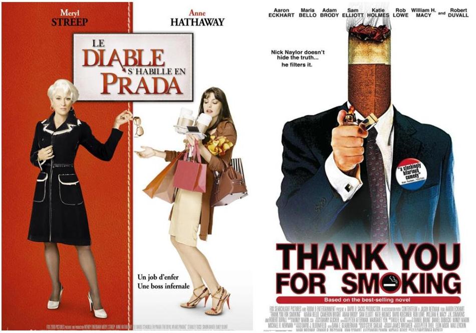 传媒｜公关和广告的“一千零一夜”