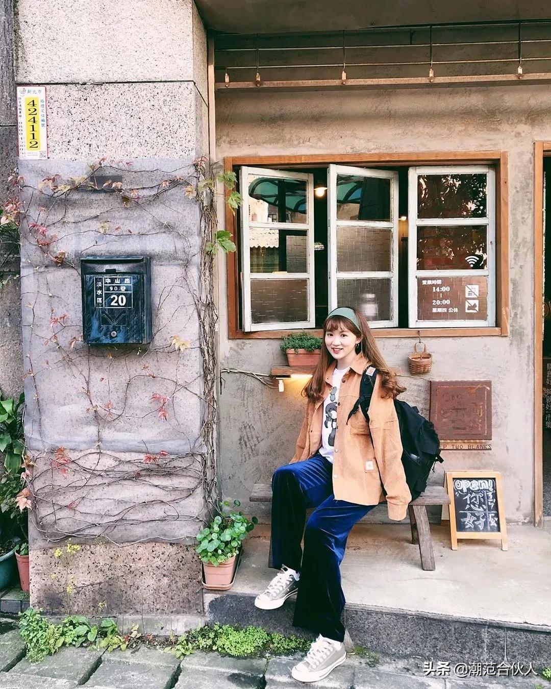 匡威爱心联名,情人节限定匡威allstar粉色爱心