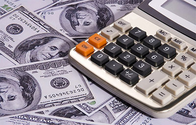 收入与所得的区别,收入与收益的区别