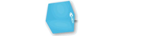 创业机会与创业模式,创业者如何判断创业机会适合自己